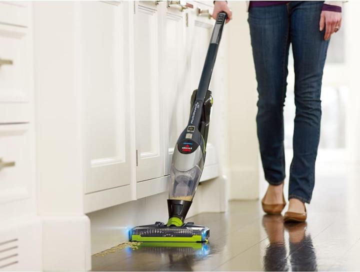 Image du produit Bissell multi reach ion