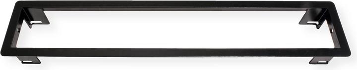 Produktbild Bachmann Power Frame Einbaurahmen
