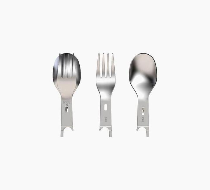 Image du produit Opinel Accessoires Picnic +