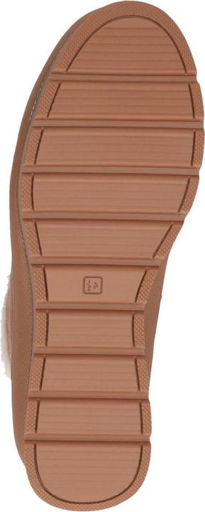 Actual product image Caprice Ankle boot (38.5)