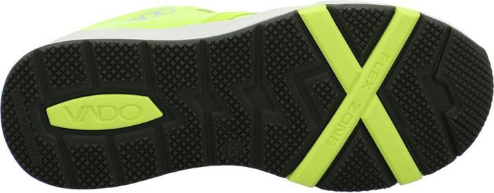 Actual product image Vado Mike Lo GTX Boa (37)