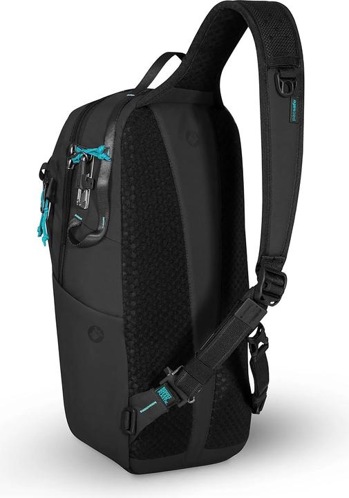 Image du produit Pacsafe Eco 12