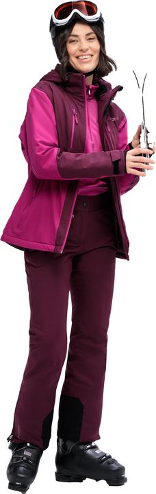 Produktbild Maier Sports Ina Skijacket (XXL)