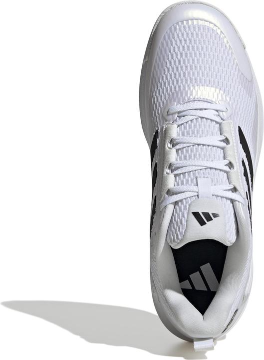 Actual product image adidas Novaflight 2 M-41 1/3 (41 1/3)