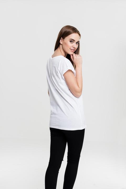 Produktbild Urban Classics T-Shirt (XS)