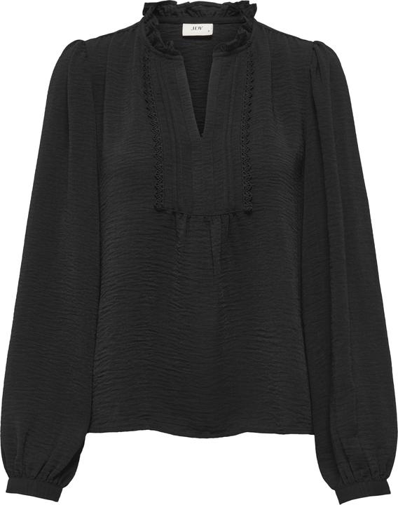 Immagine prodotto JdY JDYRACHEL Top Top (XXL)