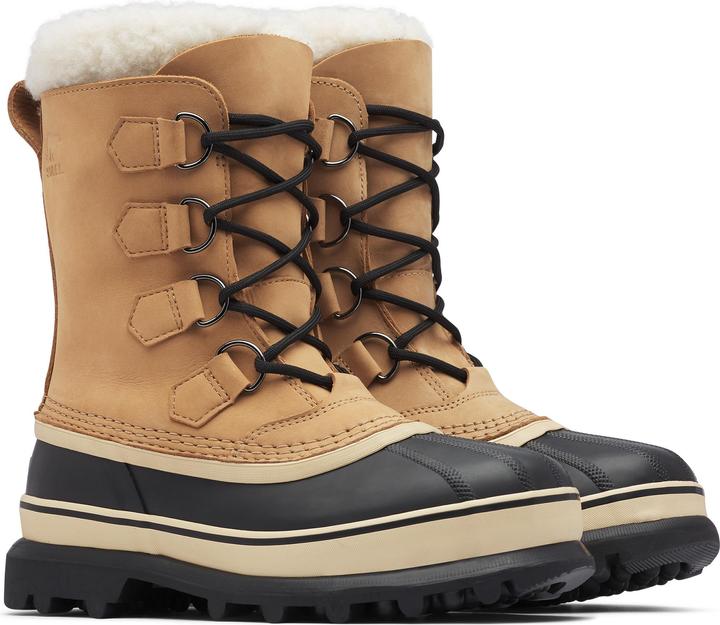 Sorel Caribou