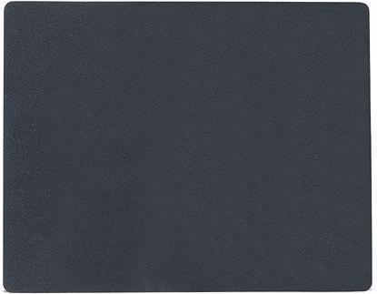 Produktbild Patisse Backofen-Schutzmatte (45 x 31 cm)