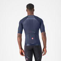 Produktbild Castelli Aero Race 8S Jersey (XS)
