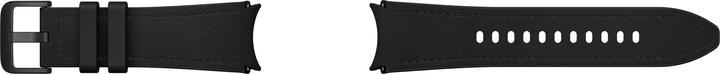 Produktbild Samsung Hybrid Eco Leather Strap (20 mm, Vegan Leder)