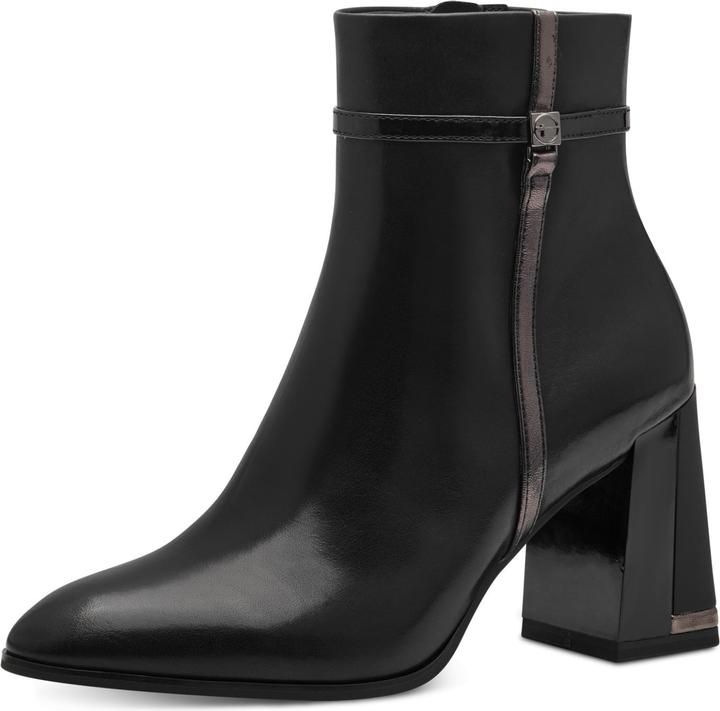 Produktbild Tamaris Stiefelette (36)
