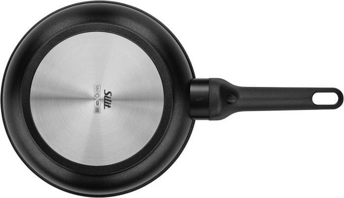 Produktbild Silit Bratpfanne MERIDA (24 cm, Bratpfanne, Aluminium)