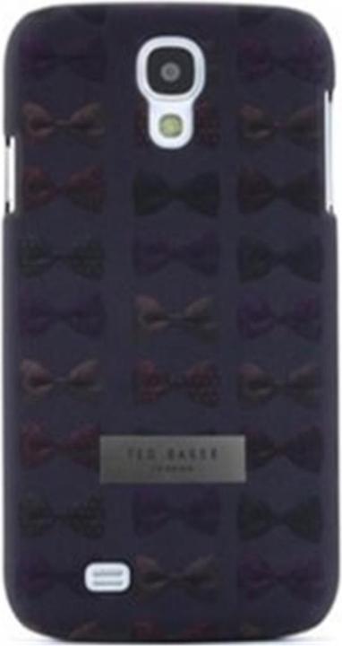 Produktbild Proporta Ted Baker Hardcase (Samsung Galaxy S4)