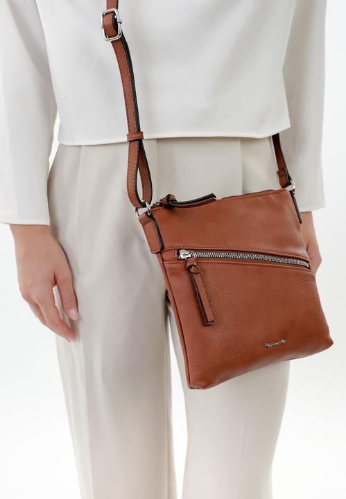Actual product image Tamaris Alessia