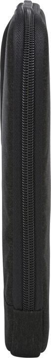 Produktbild Caselogic Huxton (13.30", Universal)