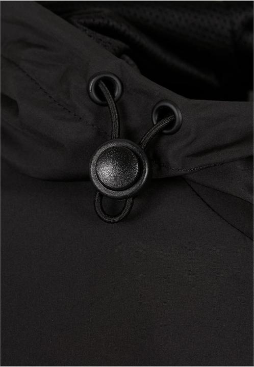 Immagine prodotto Urban Classics Giacca Commuter Pull Over (M)