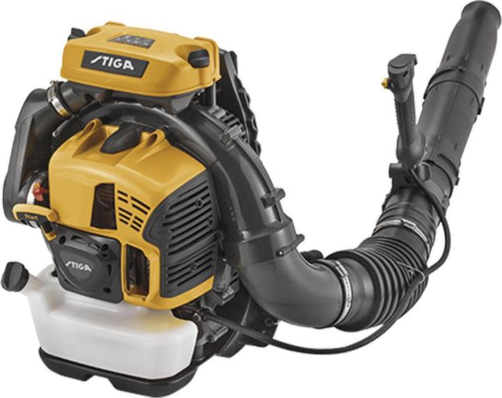 Immagine prodotto Stiga BL 980 R (Benzina, Soffiafoglie)