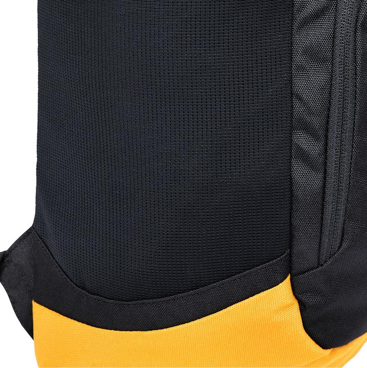 Actual product image Evoc Mission (22 l)