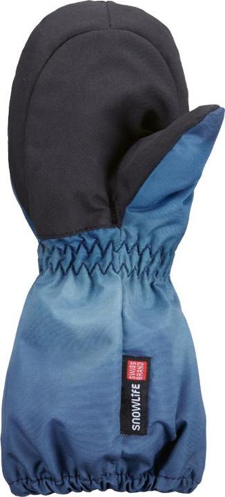 Produktbild snowlife Baby Click Mitten (XS)