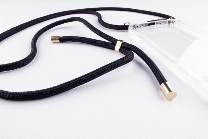 Image du produit Lookabe Étui à collier avec cordon