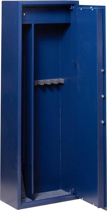 Produktbild Haushalt Waffen-Safe (147 l)