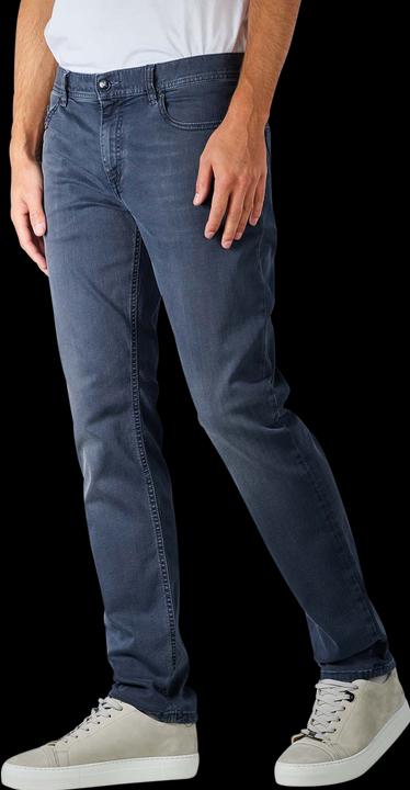 Immagine prodotto Alberto Pipe Jeans PBJ DS Noble Denim blu (W42/L34)