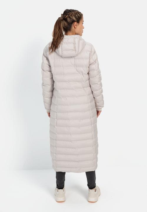 Produktbild Camel Active teXXXactive® Funktionsmantel mit Kapuze (48)