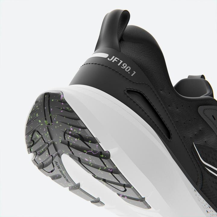 Produktbild Kiprun JOGFLOW 190 (42)