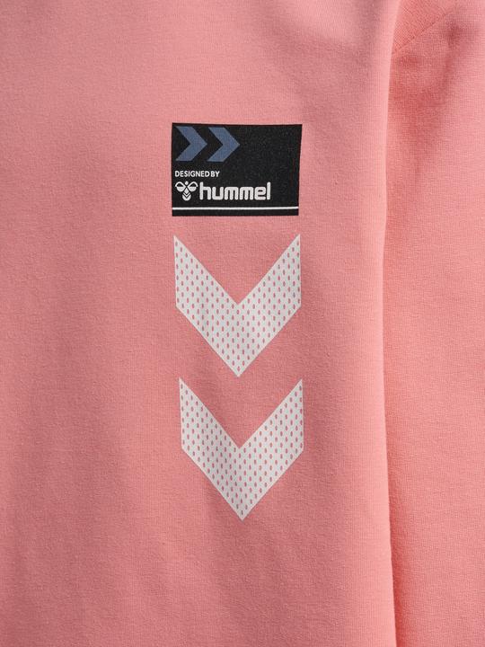 Immagine prodotto hummel Felpa Wimb (74)
