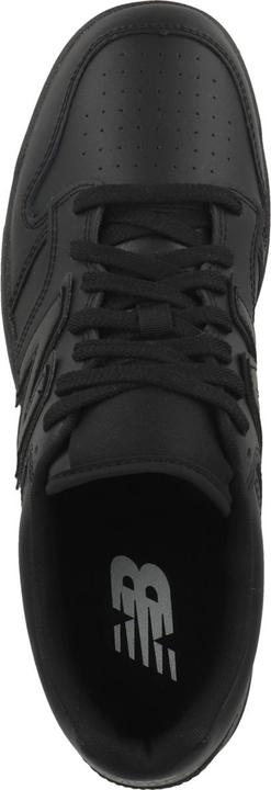 Immagine prodotto New Balance BB480L3B (44.5)
