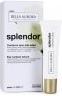 Image du produit Bella Aurora SPLENDOR 10 contorno ojos SPF15 15 ml (15 ml, Jour + nuit)
