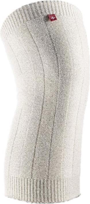 Actual product image Emosan knee warmers (L)
