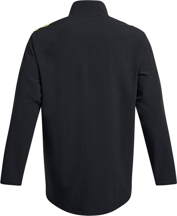 Immagine prodotto Under Armour Giacca Challenger Pro (M)