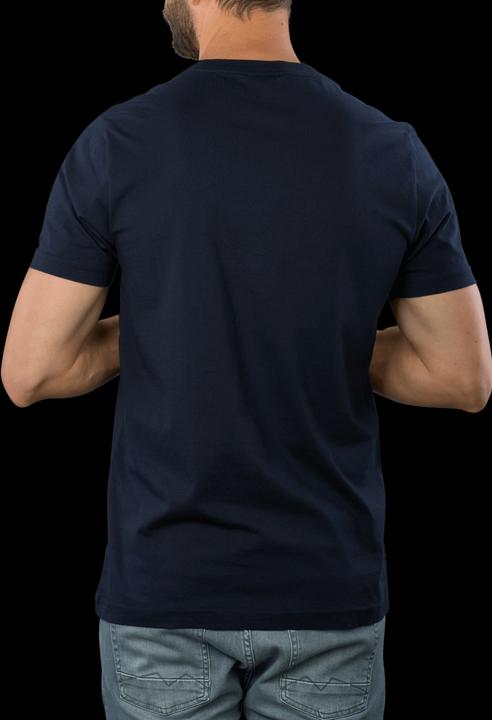 Image du produit Pme Legend 10022638 (L)