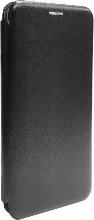 Produktbild Evelatus Galaxy A04E Book Case (Samsung Galaxy A04e)