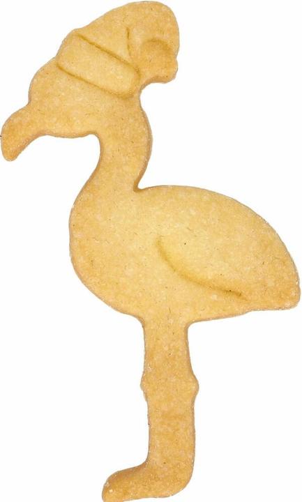 Immagine prodotto Birkmann Taglierina per biscotti