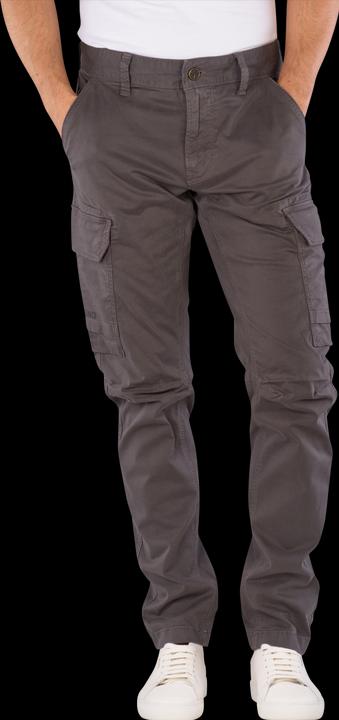 Produktbild Pme Legend 10023468 (W31/L32)
