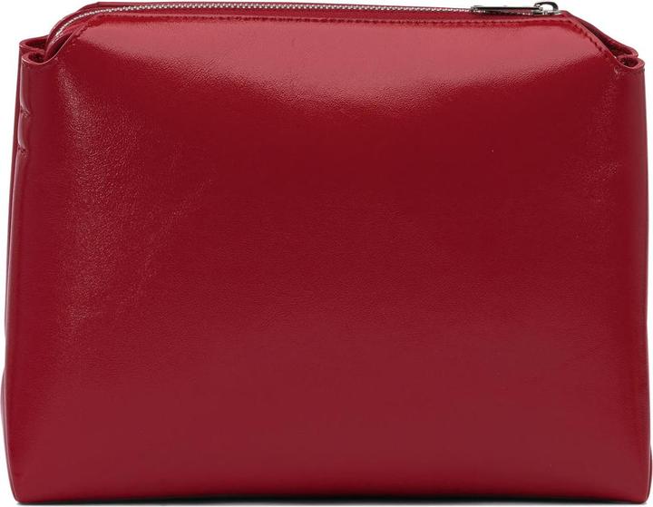 Actual product image Khaite Crossbody bags