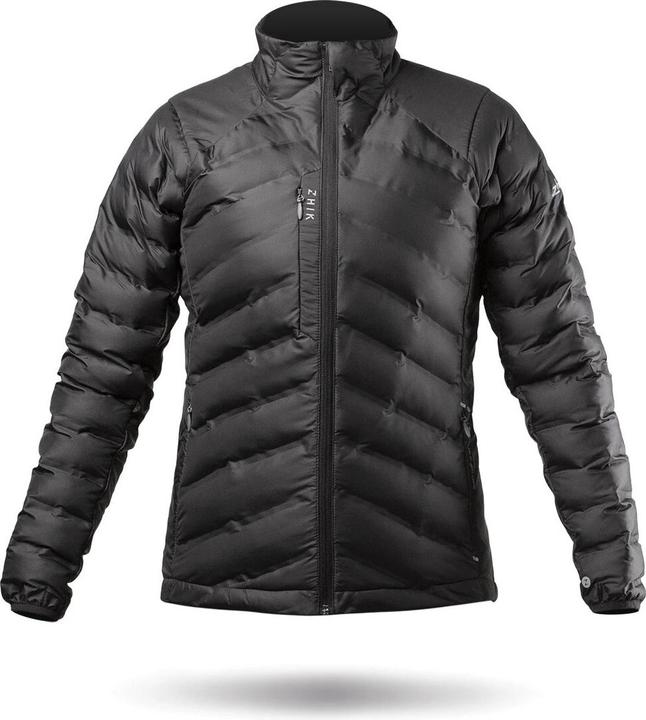 Produktbild Zhik Damen Cell Insulated Jacke (S)