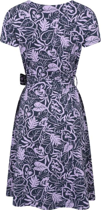 Immagine prodotto Mountain Warehouse Santorini Abito a Fascia Donna (42)