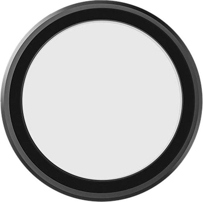 Produktbild Telesin Circular Polarizer & ND Filter Set (Osmo Action 3, Osmo Action 4)
