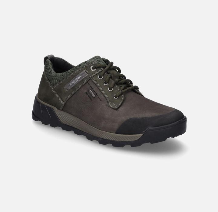 Produktbild Josef Seibel Sneaker (41)