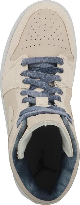 Actual product image Nike Air Jordan 1 Mid SE - 62701 (36.5)