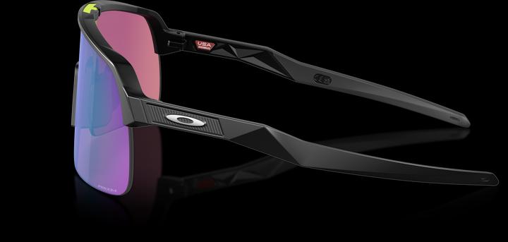 Immagine prodotto Oakley Sutro Lite