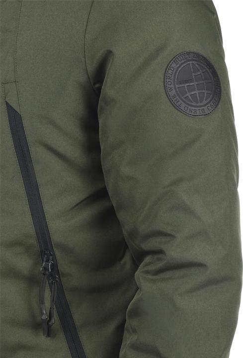 Immagine prodotto Blend BHTalan 20712327 (XL)
