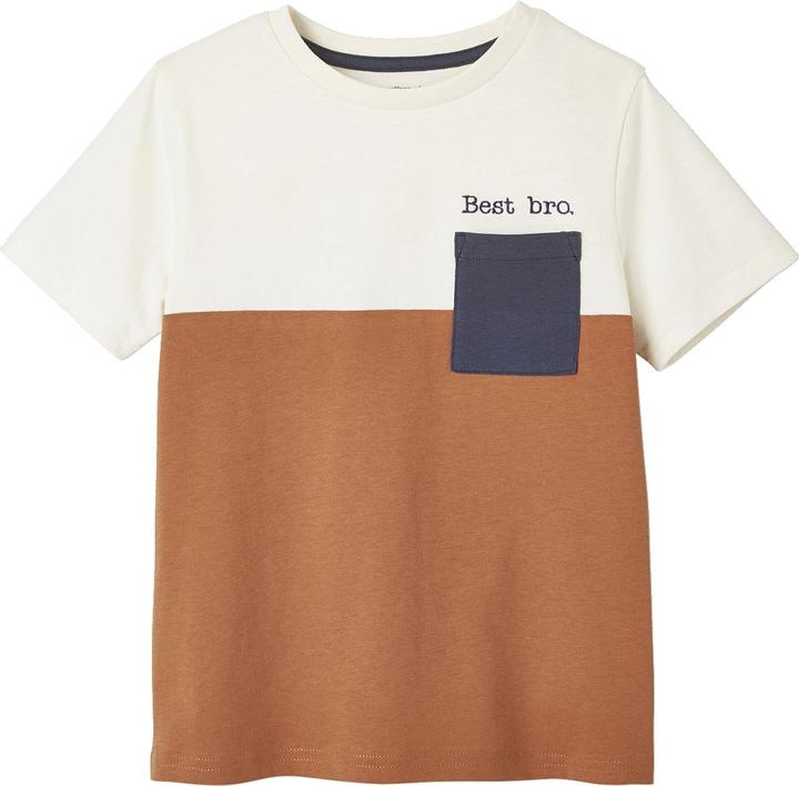 Vertbaudet T-Shirt (86)