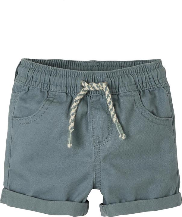 Vertbaudet Shorts/Bermudas