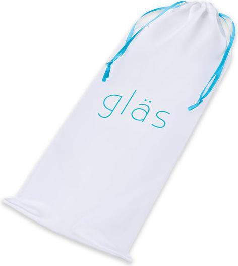 Produktbild Gläs Full Tip