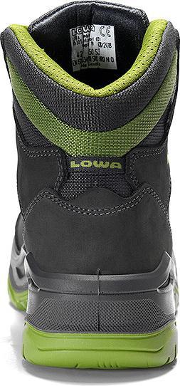 Produktbild Lowa Renegade Work GTX (S3, 44)