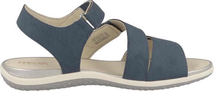 Immagine prodotto Geox 2947844 (37)